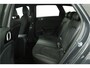 Kia Ceed Sportswagon 1.5 T-GDi GT-Line - Achteruitrij camera - Adaptieve cruise control - Schuif/kantel dak - Keyless entry - Automatische achterklep - Navigatie - Stoel/Stuur verwarming - Apple Carplay/Android Auto - Fabrieksgarantie t/m 03-11-2030