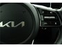 Kia Ceed Sportswagon 1.5 T-GDi GT-Line - Achteruitrij camera - Adaptieve cruise control - Schuif/kantel dak - Keyless entry - Automatische achterklep - Navigatie - Stoel/Stuur verwarming - Apple Carplay/Android Auto - Fabrieksgarantie t/m 03-11-2030