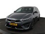 Kia Ceed Sportswagon 1.5 T-GDi GT-Line - Achteruitrij camera - Adaptieve cruise control - Schuif/kantel dak - Keyless entry - Automatische achterklep - Navigatie - Stoel/Stuur verwarming - Apple Carplay/Android Auto - Fabrieksgarantie t/m 03-11-2030
