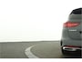 Kia Ceed Sportswagon 1.5 T-GDi GT-Line - Achteruitrij camera - Adaptieve cruise control - Schuif/kantel dak - Keyless entry - Automatische achterklep - Navigatie - Stoel/Stuur verwarming - Apple Carplay/Android Auto - Fabrieksgarantie t/m 03-11-2030
