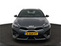 Kia Ceed Sportswagon 1.5 T-GDi GT-Line - Achteruitrij camera - Adaptieve cruise control - Schuif/kantel dak - Keyless entry - Automatische achterklep - Navigatie - Stoel/Stuur verwarming - Apple Carplay/Android Auto - Fabrieksgarantie t/m 03-11-2030