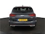 Kia Ceed Sportswagon 1.5 T-GDi GT-Line - Achteruitrij camera - Adaptieve cruise control - Schuif/kantel dak - Keyless entry - Automatische achterklep - Navigatie - Stoel/Stuur verwarming - Apple Carplay/Android Auto - Fabrieksgarantie t/m 03-11-2030