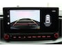Kia Ceed Sportswagon 1.5 T-GDi GT-Line - Achteruitrij camera - Adaptieve cruise control - Schuif/kantel dak - Keyless entry - Automatische achterklep - Navigatie - Stoel/Stuur verwarming - Apple Carplay/Android Auto - Fabrieksgarantie t/m 03-11-2030