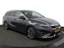 Kia Ceed Sportswagon 1.5 T-GDi GT-Line - Achteruitrij camera - Adaptieve cruise control - Schuif/kantel dak - Keyless entry - Automatische achterklep - Navigatie - Stoel/Stuur verwarming - Apple Carplay/Android Auto - Fabrieksgarantie t/m 03-11-2030