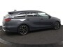 Kia Ceed Sportswagon 1.5 T-GDi GT-Line - Achteruitrij camera - Adaptieve cruise control - Schuif/kantel dak - Keyless entry - Automatische achterklep - Navigatie - Stoel/Stuur verwarming - Apple Carplay/Android Auto - Fabrieksgarantie t/m 03-11-2030