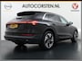 Audi E-tron 55 Quattro Edition 95kWh SOH 93% Leder Trekhaak Navi Ecc Cruise Control Pdc Elek.Achterklep Stoelverwarming Lmv 20" Led DAB 1e Eigenaar Origineel Nederlandse Auto