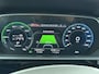 Audi E-tron 55 Quattro Edition 95kWh SOH 93% Leder Trekhaak Navi Ecc Cruise Control Pdc Elek.Achterklep Stoelverwarming Lmv 20" Led DAB 1e Eigenaar Origineel Nederlandse Auto