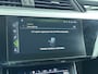 Audi E-tron 55 Quattro Edition 95kWh SOH 93% Leder Trekhaak Navi Ecc Cruise Control Pdc Elek.Achterklep Stoelverwarming Lmv 20" Led DAB 1e Eigenaar Origineel Nederlandse Auto