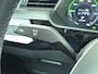 Audi E-tron 55 Quattro Edition 95kWh SOH 93% Leder Trekhaak Navi Ecc Cruise Control Pdc Elek.Achterklep Stoelverwarming Lmv 20" Led DAB 1e Eigenaar Origineel Nederlandse Auto