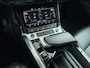 Audi E-tron 55 Quattro Edition 95kWh SOH 93% Leder Trekhaak Navi Ecc Cruise Control Pdc Elek.Achterklep Stoelverwarming Lmv 20" Led DAB 1e Eigenaar Origineel Nederlandse Auto
