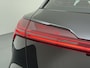 Audi E-tron 55 Quattro 95kWh Leer Adaptive-CruiseTrekhaak Navi Ecc Pdc Edition SOH 93% Elek.Achterklep Stoelverwarming Lmv 20" Led DAB 1e Eigenaar Origineel Nederlandse Auto 664Nm koppel 1800kg trekvermogen