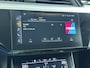 Audi E-tron 55 Quattro Edition 95kWh SOH 93% Leder Trekhaak Navi Ecc Cruise Control Pdc Elek.Achterklep Stoelverwarming Lmv 20" Led DAB 1e Eigenaar Origineel Nederlandse Auto