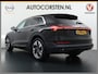Audi E-tron 55 Quattro Edition 95kWh SOH 93% Leder Trekhaak Navi Ecc Cruise Control Pdc Elek.Achterklep Stoelverwarming Lmv 20" Led DAB 1e Eigenaar Origineel Nederlandse Auto