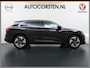 Audi E-tron 55 Quattro Edition 95kWh SOH 93% Leder Trekhaak Navi Ecc Cruise Control Pdc Elek.Achterklep Stoelverwarming Lmv 20" Led DAB 1e Eigenaar Origineel Nederlandse Auto