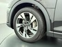Audi E-tron 55 Quattro 95kWh Leer Adaptive-CruiseTrekhaak Navi Ecc Pdc Edition SOH 93% Elek.Achterklep Stoelverwarming Lmv 20" Led DAB 1e Eigenaar Origineel Nederlandse Auto 664Nm koppel 1800kg trekvermogen