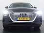 Audi E-tron 55 Quattro 95kWh Leer Adaptive-CruiseTrekhaak Navi Ecc Pdc Edition SOH 93% Elek.Achterklep Stoelverwarming Lmv 20" Led DAB 1e Eigenaar Origineel Nederlandse Auto 664Nm koppel 1800kg trekvermogen