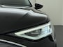 Audi E-tron 55 Quattro 95kWh Leer Adaptive-CruiseTrekhaak Navi Ecc Pdc Edition SOH 93% Elek.Achterklep Stoelverwarming Lmv 20" Led DAB 1e Eigenaar Origineel Nederlandse Auto 664Nm koppel 1800kg trekvermogen