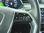 Audi E-tron 55 Quattro 95kWh Leer Adaptive-CruiseTrekhaak Navi Ecc Pdc Edition SOH 93% Elek.Achterklep Stoelverwarming Lmv 20" Led DAB 1e Eigenaar Origineel Nederlandse Auto 664Nm koppel 1800kg trekvermogen