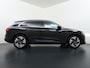 Audi E-tron 55 Quattro Edition 95kWh SOH 93% Leder Trekhaak Navi Ecc Cruise Control Pdc Elek.Achterklep Stoelverwarming Lmv 20" Led DAB 1e Eigenaar Origineel Nederlandse Auto