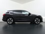 Audi E-tron 55 Quattro 95kWh Leer Adaptive-CruiseTrekhaak Navi Ecc Pdc Edition SOH 93% Elek.Achterklep Stoelverwarming Lmv 20" Led DAB 1e Eigenaar Origineel Nederlandse Auto 664Nm koppel 1800kg trekvermogen