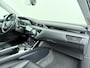 Audi E-tron 55 Quattro Edition 95kWh SOH 93% Leder Trekhaak Navi Ecc Cruise Control Pdc Elek.Achterklep Stoelverwarming Lmv 20" Led DAB 1e Eigenaar Origineel Nederlandse Auto