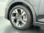 Audi E-tron 55 Quattro Edition 95kWh SOH 93% Leder Trekhaak Navi Ecc Cruise Control Pdc Elek.Achterklep Stoelverwarming Lmv 20" Led DAB 1e Eigenaar Origineel Nederlandse Auto