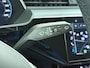 Audi E-tron 55 Quattro Edition 95kWh SOH 93% Leder Trekhaak Navi Ecc Cruise Control Pdc Elek.Achterklep Stoelverwarming Lmv 20" Led DAB 1e Eigenaar Origineel Nederlandse Auto