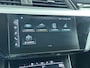 Audi E-tron 55 Quattro 95kWh Leer Adaptive-CruiseTrekhaak Navi Ecc Pdc Edition SOH 93% Elek.Achterklep Stoelverwarming Lmv 20" Led DAB 1e Eigenaar Origineel Nederlandse Auto 664Nm koppel 1800kg trekvermogen