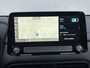 Hyundai Kona Electric EV Comfort 39 kWh / airco (automatisch) / Apple Carplay/Android Auto / rijstrooksensor met correctie /