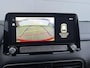 Hyundai Kona Electric EV Comfort 39 kWh / airco (automatisch) / Apple Carplay/Android Auto / rijstrooksensor met correctie /