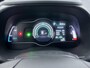 Hyundai Kona Electric EV Comfort 39 kWh / airco (automatisch) / Apple Carplay/Android Auto / rijstrooksensor met correctie /