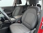 Hyundai Kona Electric EV Comfort 39 kWh / Accu SOH 100% / airco (automatisch) / Apple Carplay/Android Auto / rijstrooksensor met correctie / Optioneel trekhaak / fietsenhaak tegen meerprijs