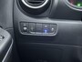 Hyundai Kona Electric EV Comfort 39 kWh / airco (automatisch) / Apple Carplay/Android Auto / rijstrooksensor met correctie /