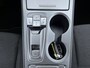 Hyundai Kona Electric EV Comfort 39 kWh / airco (automatisch) / Apple Carplay/Android Auto / rijstrooksensor met correctie /