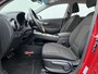 Hyundai Kona Electric EV Comfort 39 kWh / airco (automatisch) / Apple Carplay/Android Auto / rijstrooksensor met correctie /