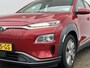 Hyundai Kona Electric EV Comfort 39 kWh / airco (automatisch) / Apple Carplay/Android Auto / rijstrooksensor met correctie /