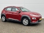 Hyundai Kona Electric EV Comfort 39 kWh / Accu SOH 100% / airco (automatisch) / Apple Carplay/Android Auto / rijstrooksensor met correctie / Optioneel trekhaak / fietsenhaak tegen meerprijs