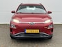 Hyundai Kona Electric EV Comfort 39 kWh / airco (automatisch) / Apple Carplay/Android Auto / rijstrooksensor met correctie /