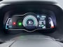 Hyundai Kona Electric EV Comfort 39 kWh / Accu SOH 100% / airco (automatisch) / Apple Carplay/Android Auto / rijstrooksensor met correctie / Optioneel trekhaak / fietsenhaak tegen meerprijs