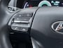 Hyundai Kona Electric EV Comfort 39 kWh / airco (automatisch) / Apple Carplay/Android Auto / rijstrooksensor met correctie /