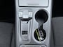 Hyundai Kona Electric EV Comfort 39 kWh / airco (automatisch) / Apple Carplay/Android Auto / rijstrooksensor met correctie /