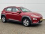 Hyundai Kona Electric EV Comfort 39 kWh / airco (automatisch) / Apple Carplay/Android Auto / rijstrooksensor met correctie /