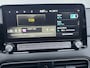 Hyundai Kona Electric EV Comfort 39 kWh / Accu SOH 100% / airco (automatisch) / Apple Carplay/Android Auto / rijstrooksensor met correctie / Optioneel trekhaak / fietsenhaak tegen meerprijs