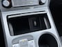 Hyundai Kona Electric EV Comfort 39 kWh / Accu SOH 100% / airco (automatisch) / Apple Carplay/Android Auto / rijstrooksensor met correctie / Optioneel trekhaak / fietsenhaak tegen meerprijs