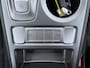Hyundai Kona Electric EV Comfort 39 kWh / Accu SOH 100% / airco (automatisch) / Apple Carplay/Android Auto / rijstrooksensor met correctie / Optioneel trekhaak / fietsenhaak tegen meerprijs
