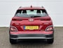 Hyundai Kona Electric EV Comfort 39 kWh / Accu SOH 100% / airco (automatisch) / Apple Carplay/Android Auto / rijstrooksensor met correctie / Optioneel trekhaak / fietsenhaak tegen meerprijs