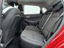 Hyundai Kona Electric EV Comfort 39 kWh / airco (automatisch) / Apple Carplay/Android Auto / rijstrooksensor met correctie /