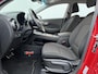 Hyundai Kona Electric EV Comfort 39 kWh / airco (automatisch) / Apple Carplay/Android Auto / rijstrooksensor met correctie /