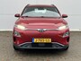 Hyundai Kona Electric EV Comfort 39 kWh / airco (automatisch) / Apple Carplay/Android Auto / rijstrooksensor met correctie /