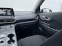 Hyundai Kona Electric EV Comfort 39 kWh / Accu SOH 100% / airco (automatisch) / Apple Carplay/Android Auto / rijstrooksensor met correctie / Optioneel trekhaak / fietsenhaak tegen meerprijs
